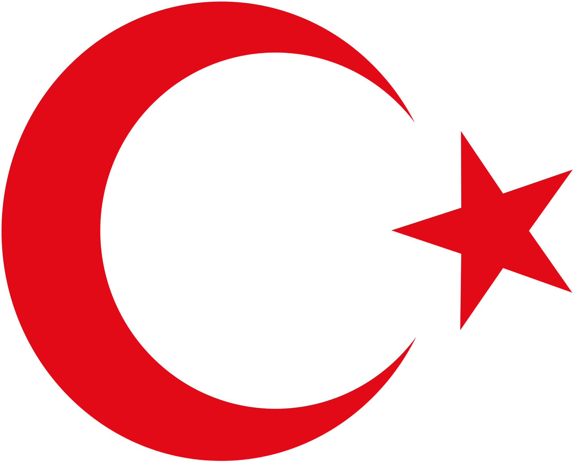 ayyildizelektrikotomasyon